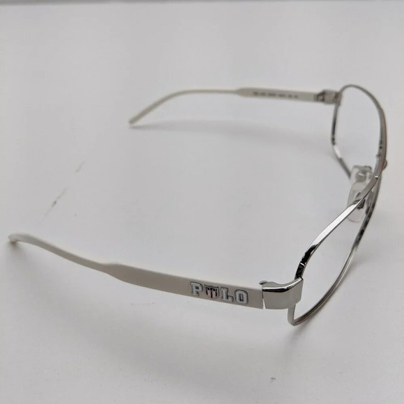 Frame only! Made in Italy! Polo by Ralph Lauren PH3053-90018V Sunglasses/ALH453​ - Picture 4 of 8